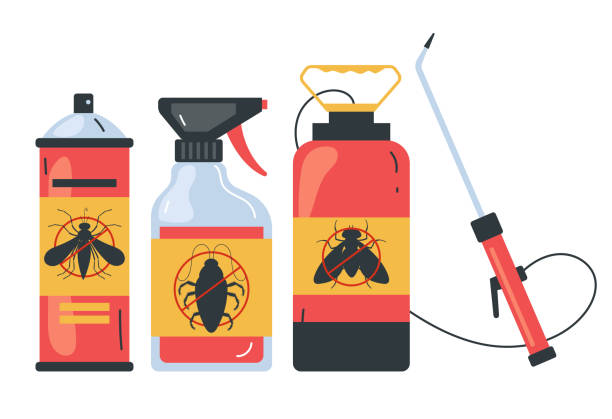 Best Pest Control Near Me  in , VT
